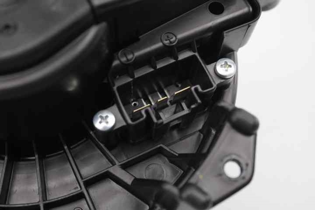 TOYOTA 2727008105 Motor del ventilador del calefactor  comprar en Murcia
