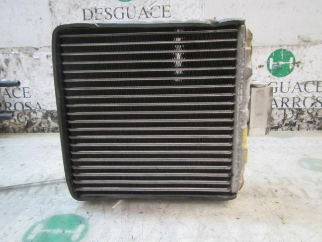 Evaporador de aire acondicionado para Nissan Primera P12