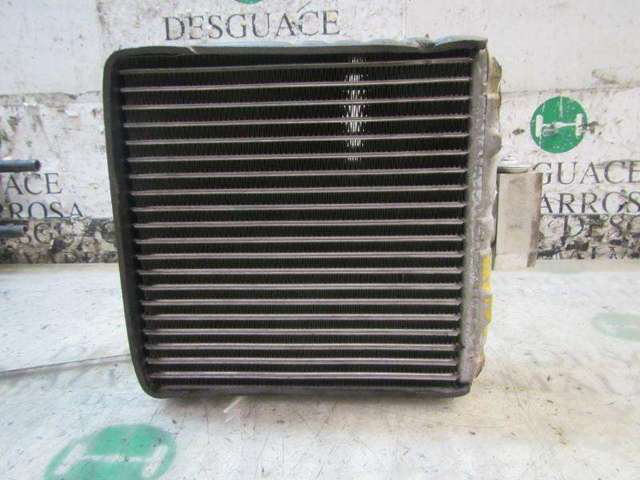 Evaporador de aire acondicionado para Nissan Almera N16