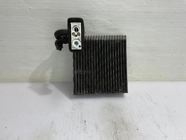 27280AX10A Nissan/Infiniti