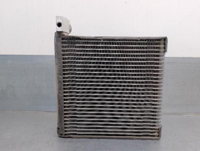 Comprar Evaporador de aire acondicionado Nissan Murano  Z50 a bajo precio