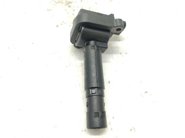 2729060060 MERCEDES Bobina de encendido  comprar en Lleida
