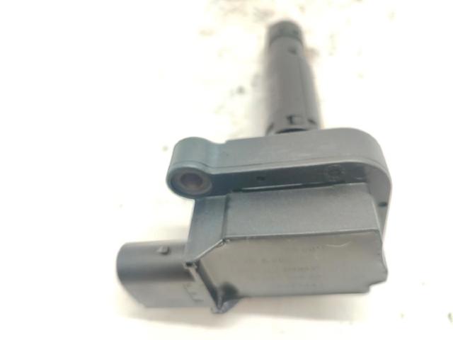 MERCEDES 2729060060 Bobina comprar Pamplona