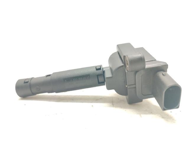 2729060060 Bobina comprar Almería