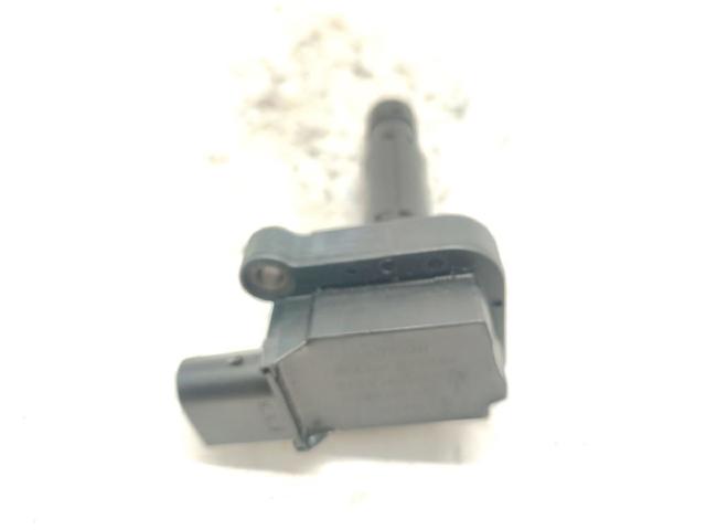 2729060060 Bobina de encendido  disponible Utrera