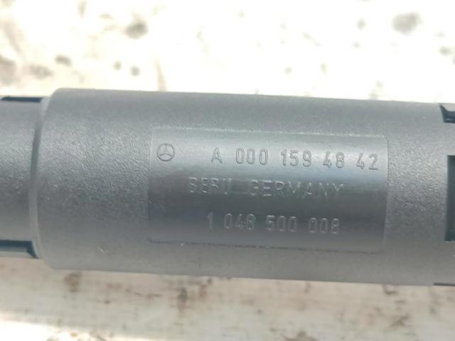 2729060060 Bobina de encendido  comprar en Pontevedra