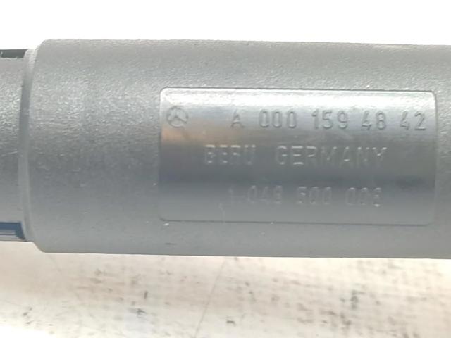 2729060060 MERCEDES Bobina comprar Bilbao