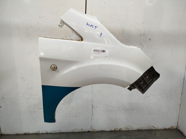 2729702 Ford
