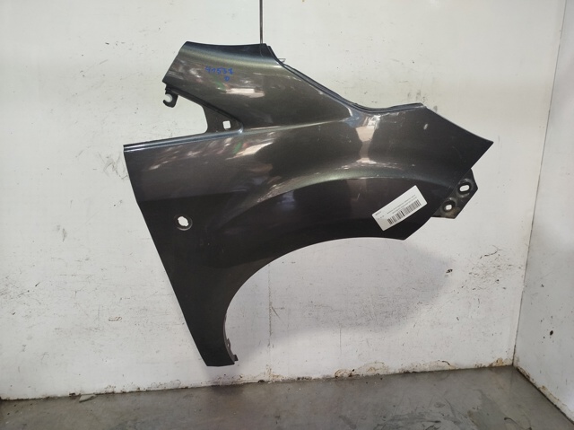 2729702 Ford