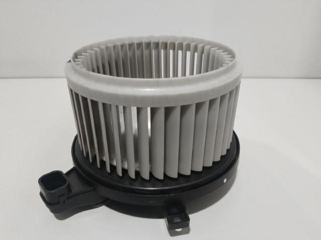272V06LE0B Nissan/Infiniti