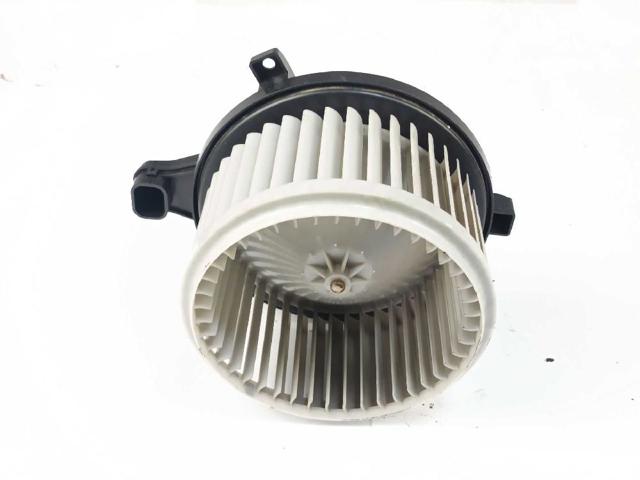 272V06LE0B Renault (RVI)