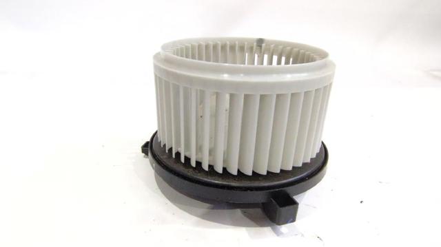 272V06LE0B Renault (RVI)