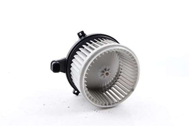 272V06LE0B Renault (RVI)