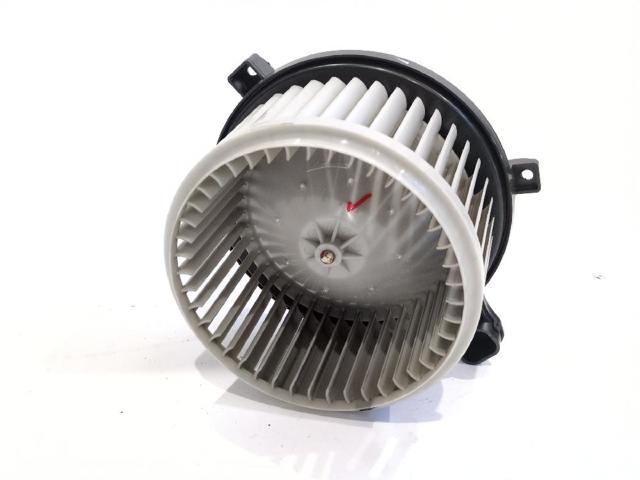 272V06LE0B Renault (RVI)