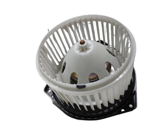 Ventilador de habitáculo Infiniti G35 (2006-2010)