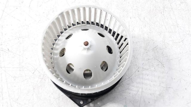 272V0JK61A Nissan/Infiniti