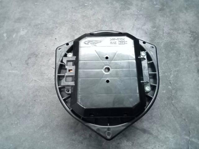 272V0JK61A Nissan/Infiniti