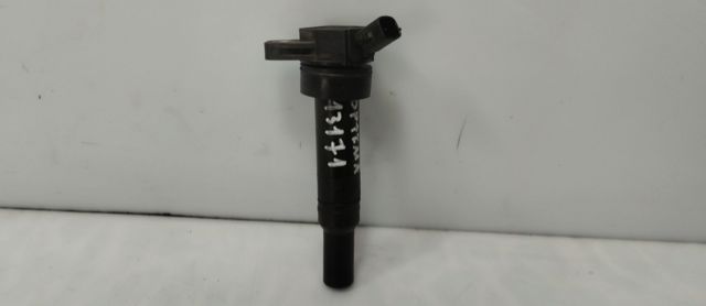 273002E000 Hyundai/Kia