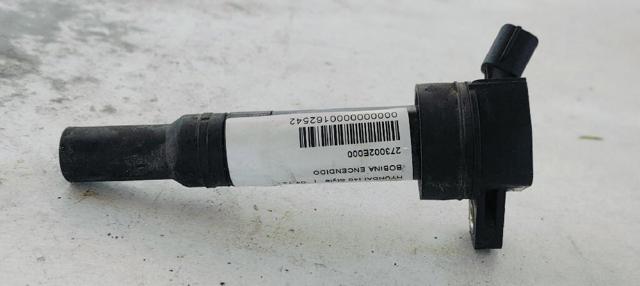 Bobina 273002E000 HYUNDAI