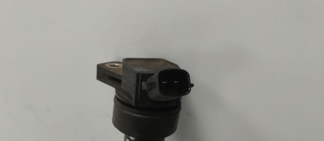 273002E000 HYUNDAI Bobina  en stock Huelva