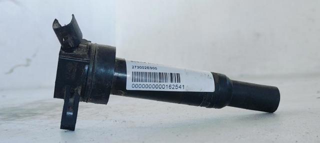 Bobina de chispa 273002E000 HYUNDAI