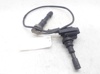 Bobina de chispa KIA Carnival 2