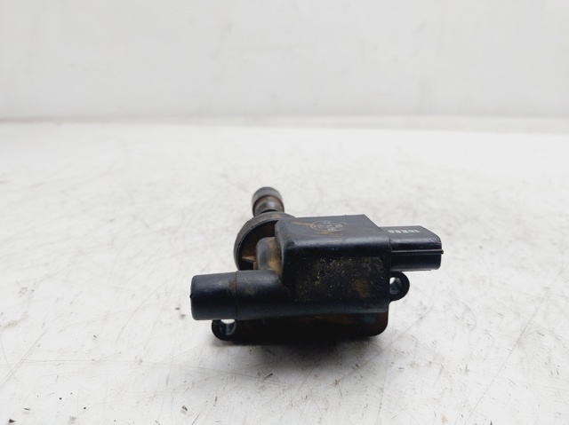 2730039700 Bobina de encendido  comprar en Zaragoza