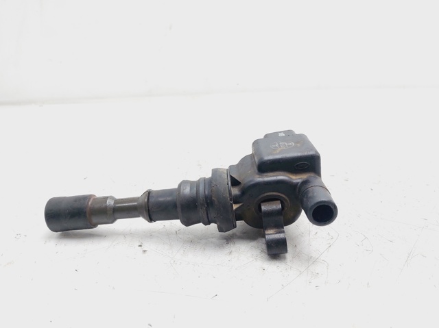 Comprar Bobina de encendido KIA Carnival II GQ a bajo precio