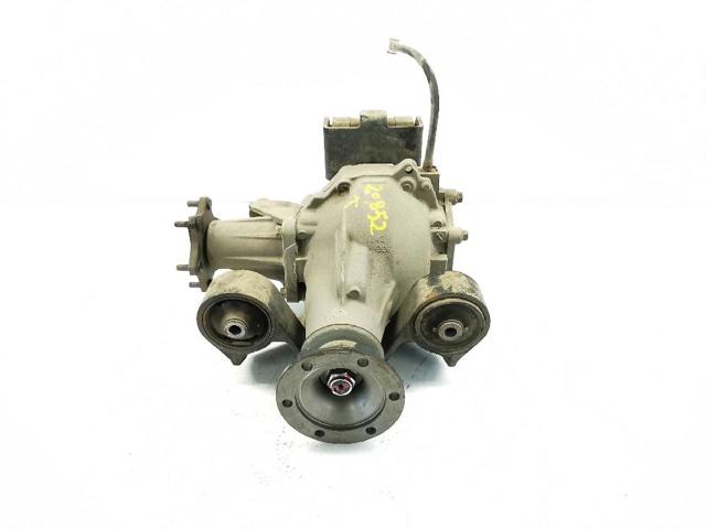 2730066840 Suzuki