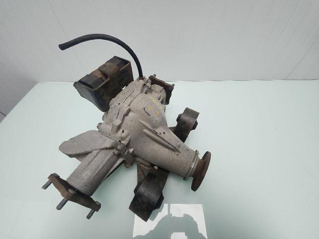 2730066840 Suzuki