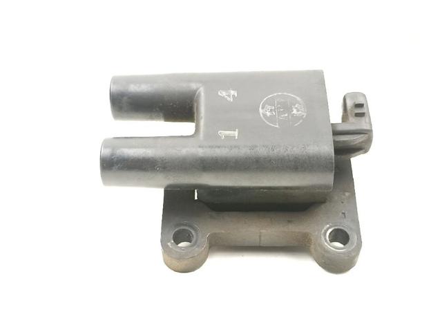 HYUNDAI 2730102100 Bobina  en stock Salamanca