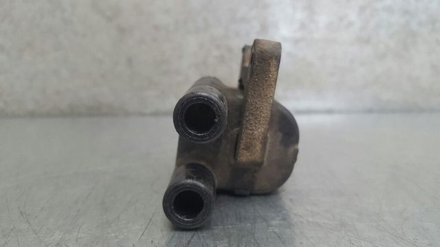 2730102100 HYUNDAI Bobina de encendido  comprar en Lleida