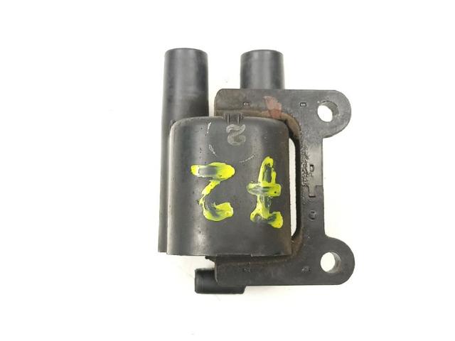 2730102100 Bobina comprar Sevilla
