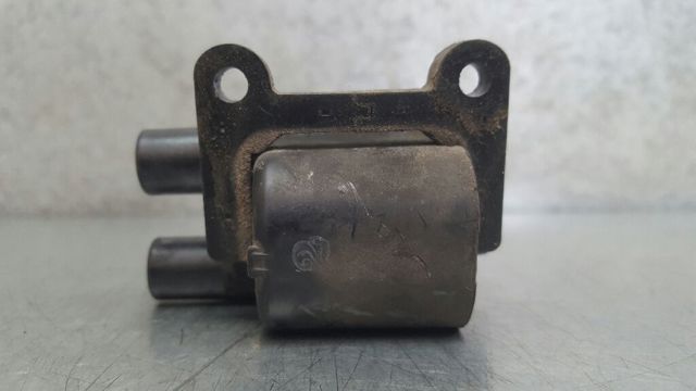 HYUNDAI 2730102100 Bobina comprar Barcelona