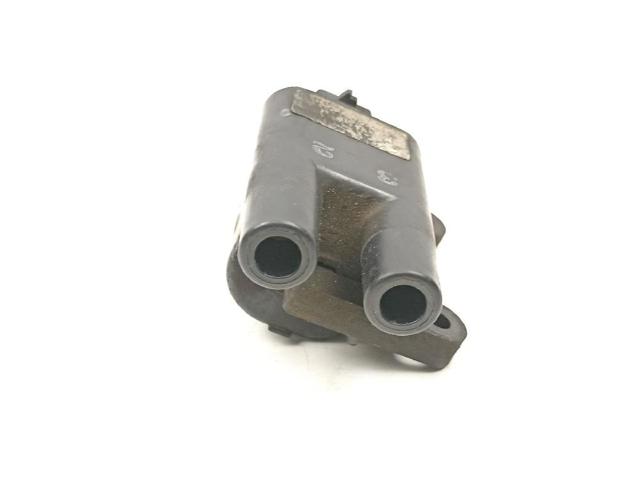 2730102100 HYUNDAI Bobina de encendido  disponible Ourense