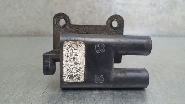 2730102100 HYUNDAI Bobina de encendido  disponible Vigo