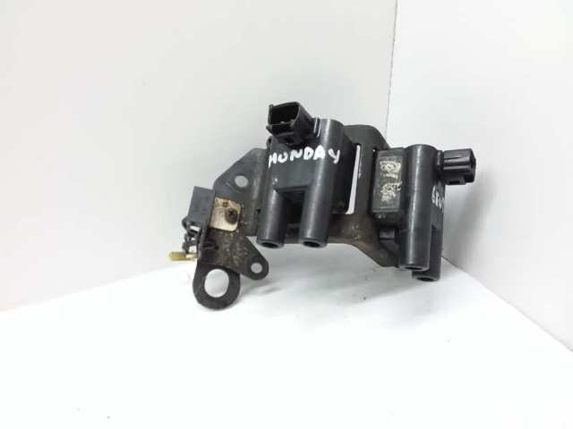 2730102100 Bobina  en stock Sabadell
