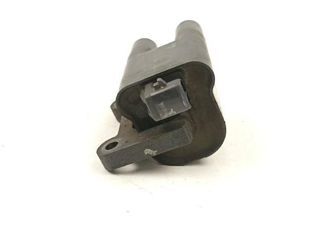 2730102100 HYUNDAI Bobina de encendido  disponible Ourense