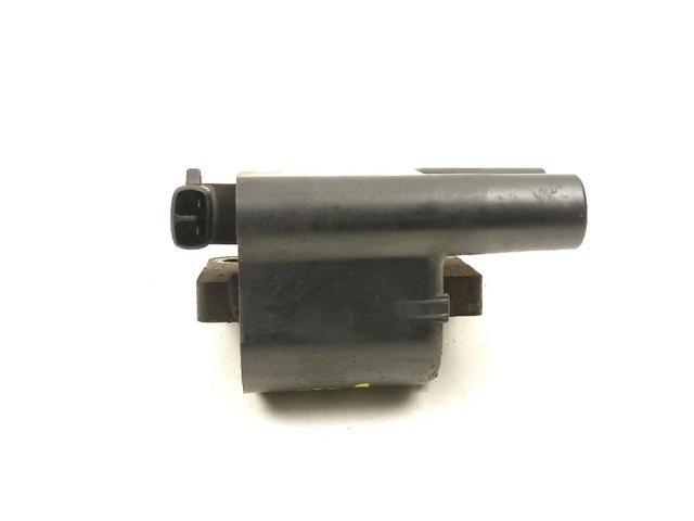 HYUNDAI 2730102100 Bobina comprar Tarragona