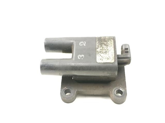 2730102100 HYUNDAI Bobina comprar Alcalá