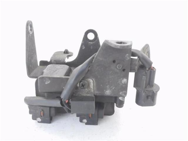 2730102600 Bobina comprar Girona
