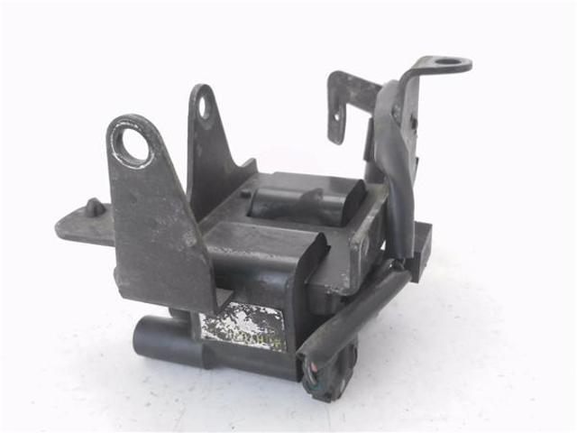 HYUNDAI 2730102600 Bobina comprar Tarragona