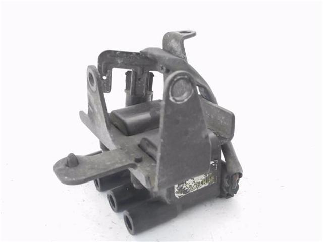 HYUNDAI 2730102600 Bobina de encendido  disponible Lugo