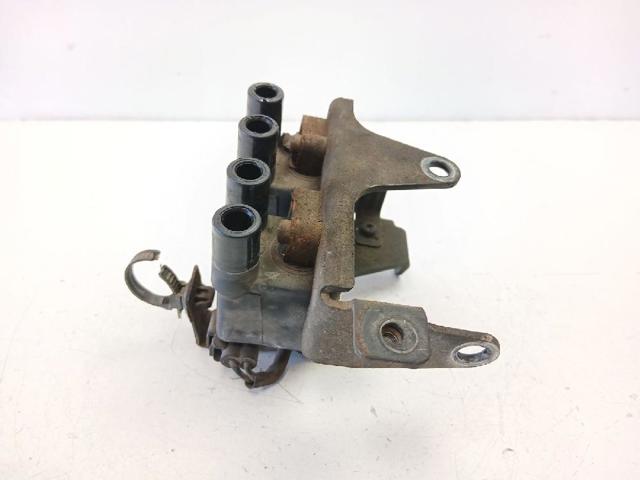 2730102630 Bobina comprar Almería