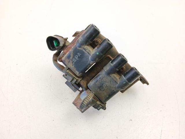 HYUNDAI 2730102630 Bobina comprar Barcelona