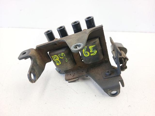 2730102630 Bobina de encendido  comprar en Reus