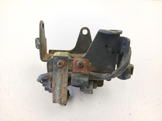 HYUNDAI 2730102630 Bobina comprar Pamplona