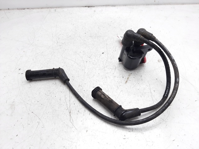 2730102700 Hyundai/Kia