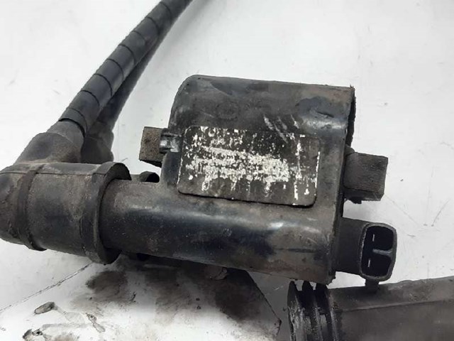 2730102700 Bobina comprar Almería