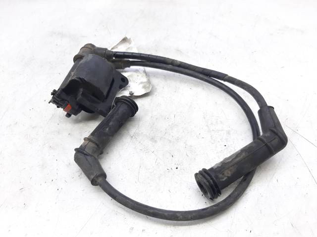 2730102700 Hyundai/Kia